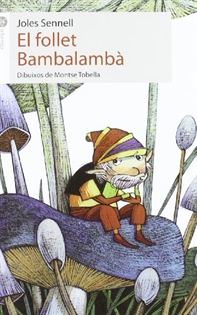 Books Frontpage El follet Bambalambà