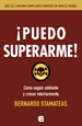 Front page¡Puedo superarme!