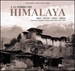 Front pageA la Sombra del Himalaya