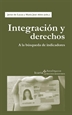 Front pageIntegración y derechos