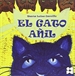 Front pageEl gato Añil