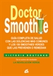 Front pageDoctor Smoothie