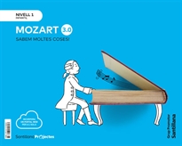 Books Frontpage Sabem Moltes Coses Nivell 1 Mozart 3.0