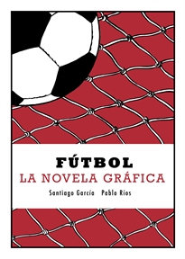 Books Frontpage Fútbol