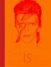 Front pageDavid Bowie Is Inside