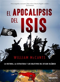 Books Frontpage El apocalipsis del ISIS