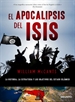 Front pageEl apocalipsis del ISIS