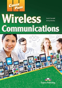 Books Frontpage Wireless Communications