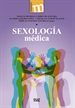 Front pageSexología médica
