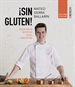 Front pageSin gluten! Edición actualizada
