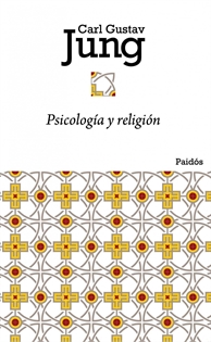 Books Frontpage Psicología y religión