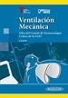 Front pageVentilación Mecánica