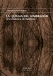 Front pageLa quilma del sembrador (y la clemencia de Maldoror)