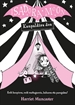 Front pageIsadora Moon - Kanpaldira doa