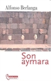 Front pageSon aymara