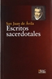 Front pageEscritos sacerdotales