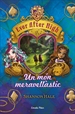 Front pageEver After High 3. Un món meravellàstic