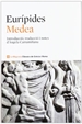 Front pageMedea (edició en català)