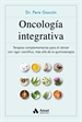 Front pageOncología integrativa