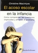 Front pageEl acoso escolar en la infancia