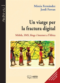 Books Frontpage Un viatge per la fractura digital