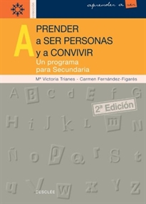 Books Frontpage Memoria de un compromiso. La psicología social de Ignacio Martín-Baró