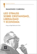 Front pageLeo Strauss sobre Cristianismo, Liberalismo y Economía
