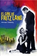 Front pageEl cine de Fritz Lang