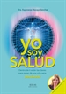 Front pageYo soy salud
