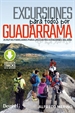 Front pageExcursiones para todos por Guadarrama