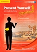 Front pagePresent Yourself Level 1 Student's Book