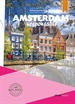 Front pageAmsterdam responsable