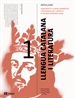 Front pageLlengua catalana i Literatura 1 Batxillerat (2017)