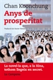 Front pageAnys de prosperitat