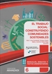 Front pageEl trabajo social construyendo comunidades sostenibles