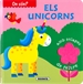 Front pageOn són? Els unicorns