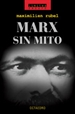 Front pageMarx sin mito