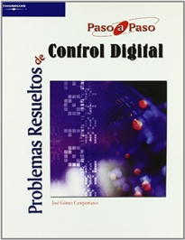 Books Frontpage Problemas resueltos de control digital