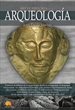 Front pageBreve historia de la arqueología
