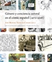 Front pageGénero y conciencia autoral en el cómic español (1970-2018)