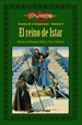 Front pageCuentos de la Dragonlance nº 04/06 El Reino de Istar