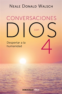 Books Frontpage Despertar a la humanidad (Conversaciones con Dios 4)