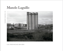 Books Frontpage Manolo Laguillo