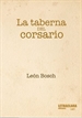 Front pageLa taberna del corsario