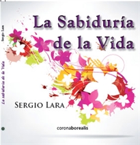 Books Frontpage La Sabiduria de la vida