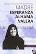 Front pageMadre Esperanza Alhama Valera
