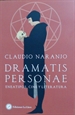Front pageDramatis personae