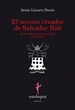 Front pageEl secreto creador de Salvador Dalí