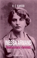 Front pageInessa Armand: Revolucionaria y feminista
