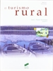 Front pageEl turismo rural